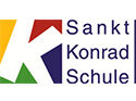 St. Konrad Grundschule