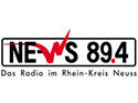 NE-WS 89.4