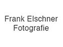 Fotografie Elschner