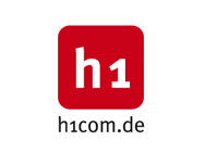 h1 communication GmbH & Co. KG