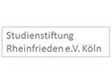 Studienstiftung Rheinfrieden e.V.