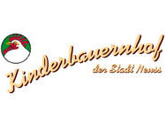 Kinderbauernhof Neuss