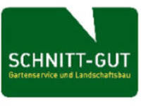 Schnitt-Gut GmbH