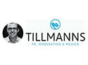 Agentur Tillmanns