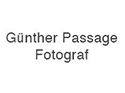 Passage Fotografie